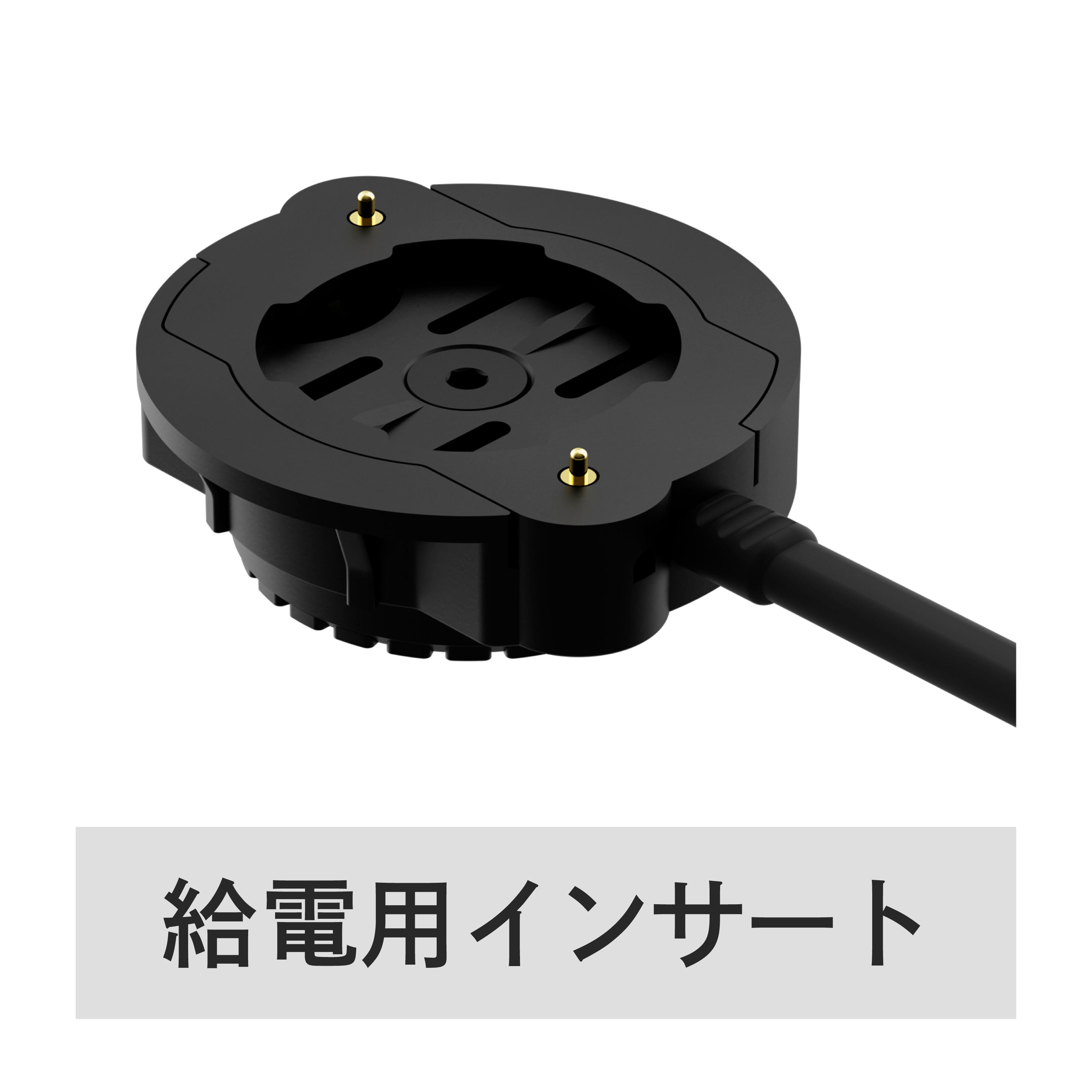 Beeline Moto II（ビーラインモト）】正規販売店｜バイク専用ナビ