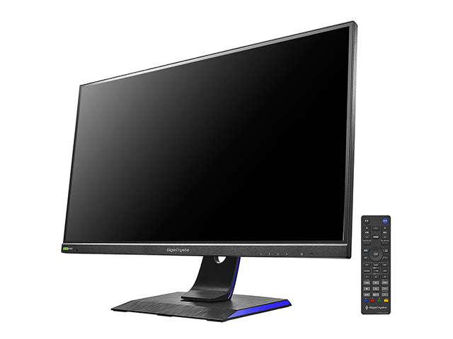 IO Data 27型 GigaCrysta ゲーミングモニター WQHD解像度対応 240Hz