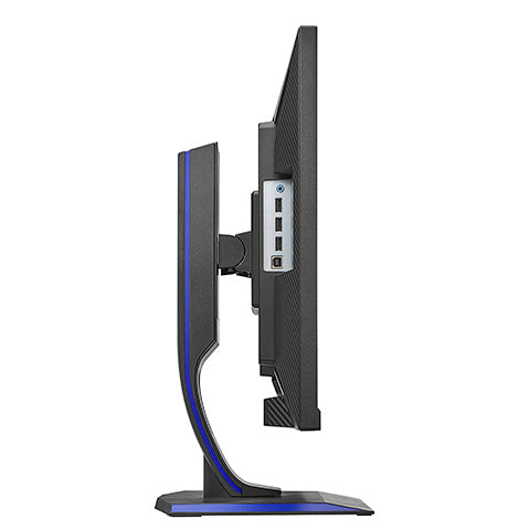 IO Data 27型 GigaCrysta ゲーミングモニター WQHD解像度対応 240Hz