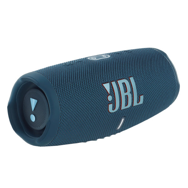 JBL Charge 5 グレー ワイヤレススピーカー Amazon.com: JBL Charge 5