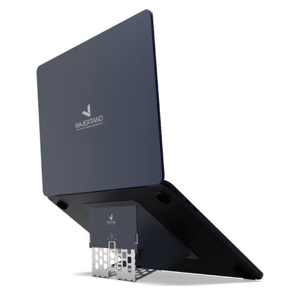 Roost Laptop StandとNEXSTAND（コピー品）を比較してみた - toguoの