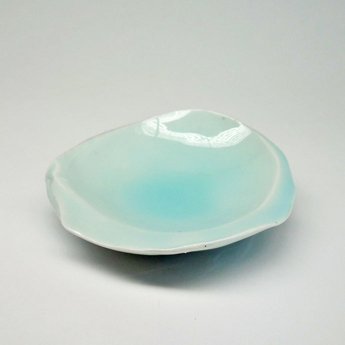 加藤委 台小皿 加藤委 台小皿 加藤委 | artists | ギャラリー器館