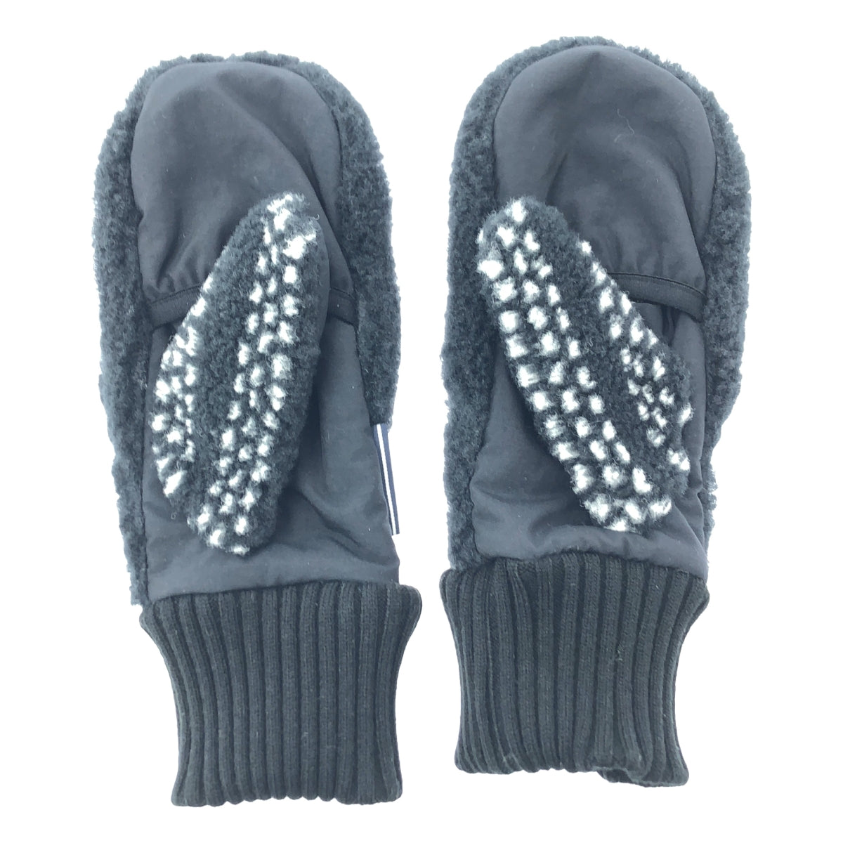 DESCENDANT / ディセンダント | 2024AW | ×HELLY HANSEN / ヘリー