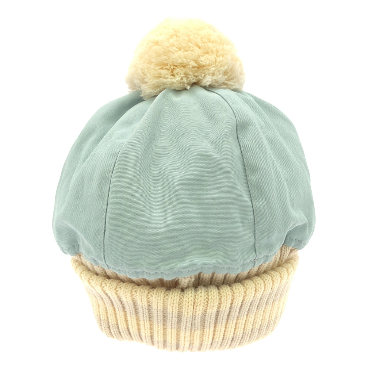 美品】 CHANEL / シャネル | スポーツライン ココマーク ニット