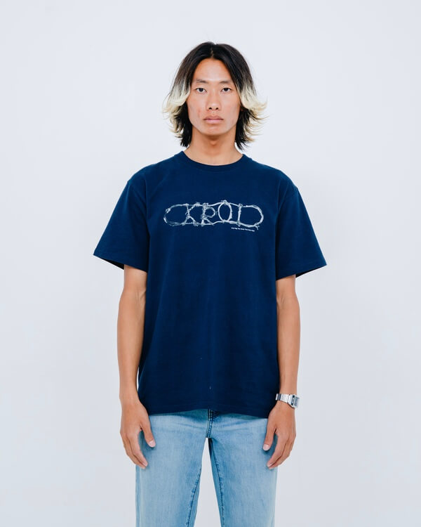 Kroi OFFICIAL STORE