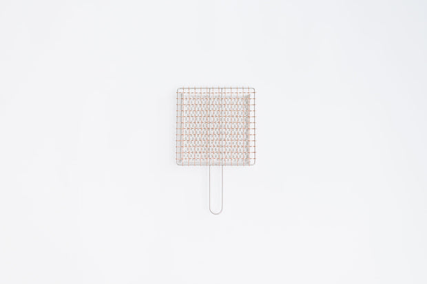 R 1104545天板金網コーキング鍵式スライドロック ゆうき 1104545 天