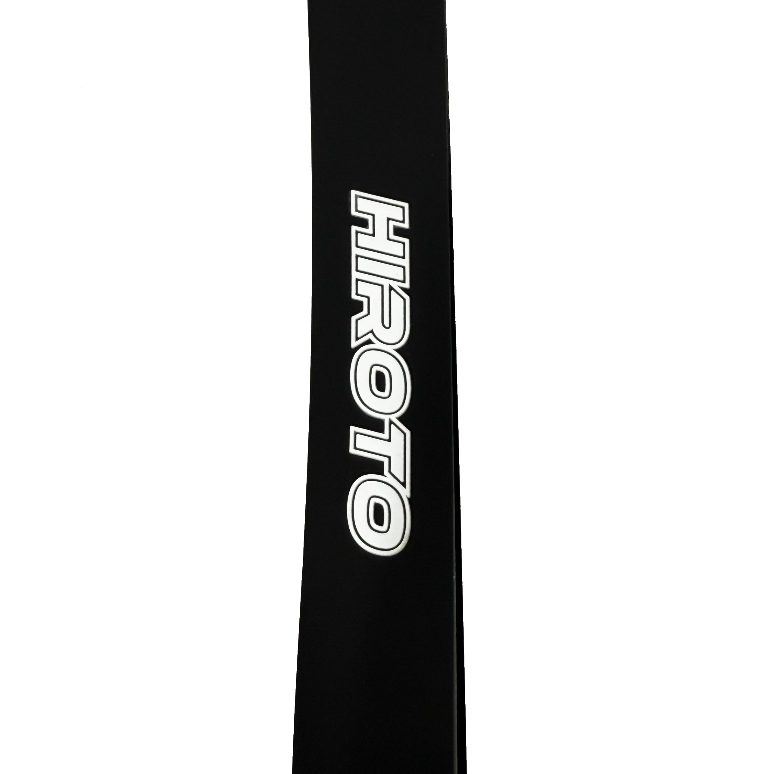 西洸人 ソロコン 入場特典 USB INI 西洸人 ソロコン 入場特典 INI 西洸