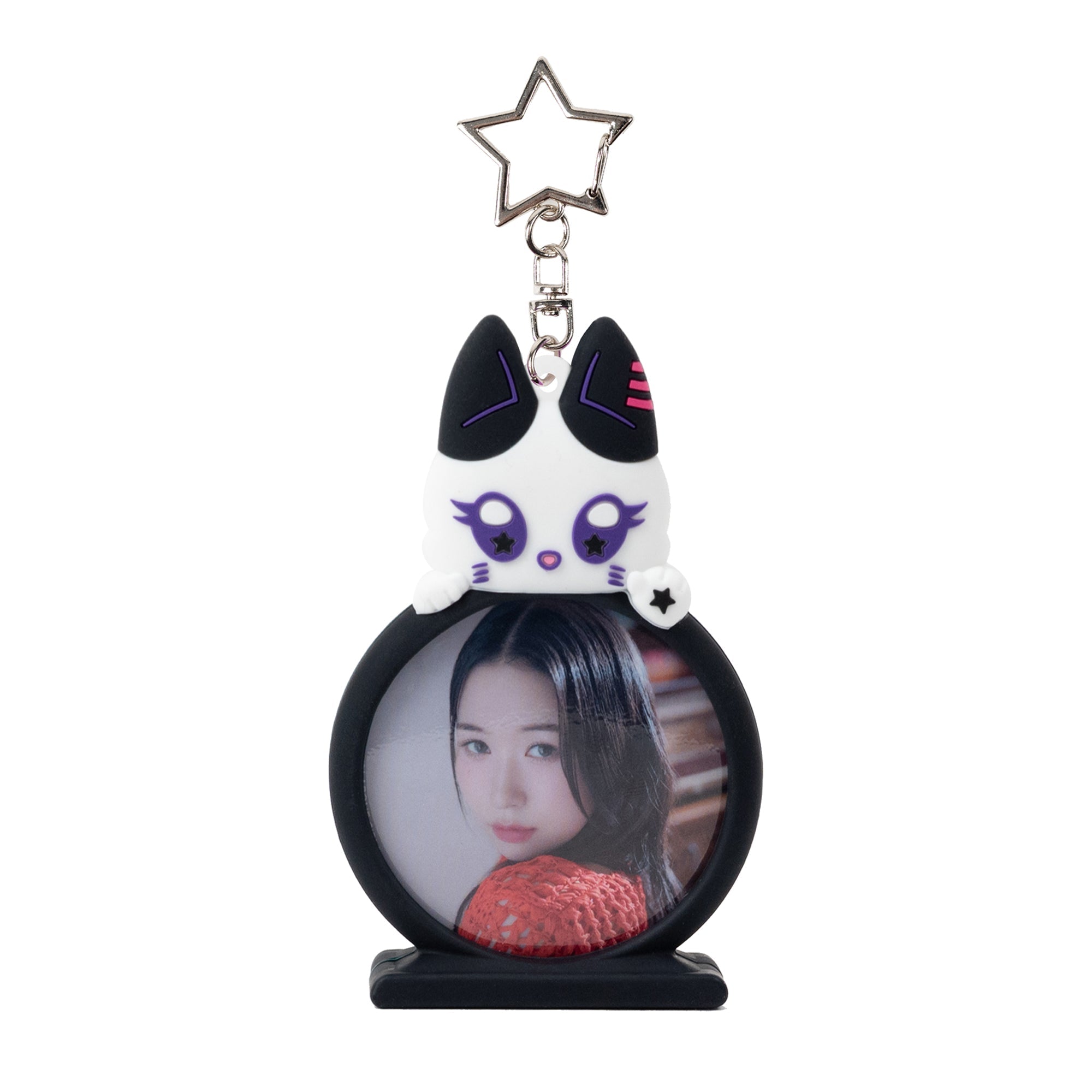 MZYB まじヤバ スペシャルブック 新品 まじめにヤバシティ まじヤバ