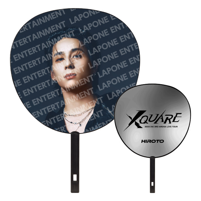 INI 西洸人 KIDS ソロコン 入場特典USB INI 西洸人 KIDS ソロコン 入場