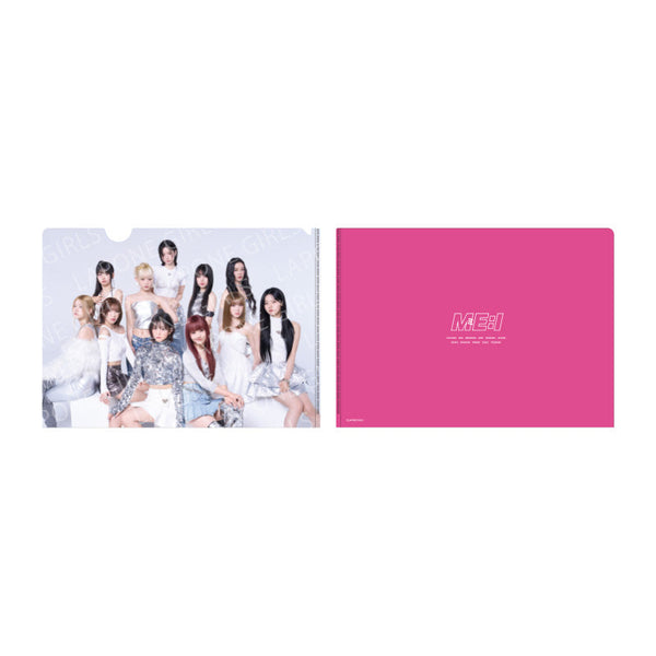 1_89d6320f-4a18-4f1e-9dfa-