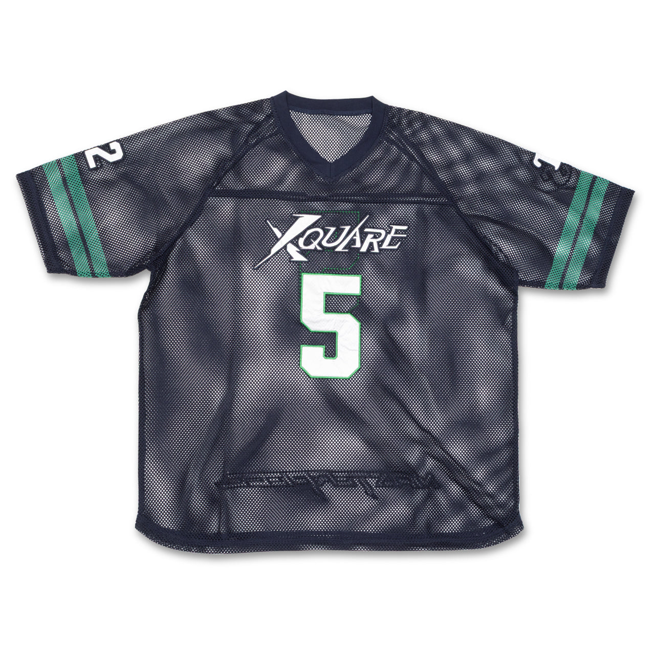 メッシュユニフォーム (田島将吾) / 2025 INI LIVE [XQUARE