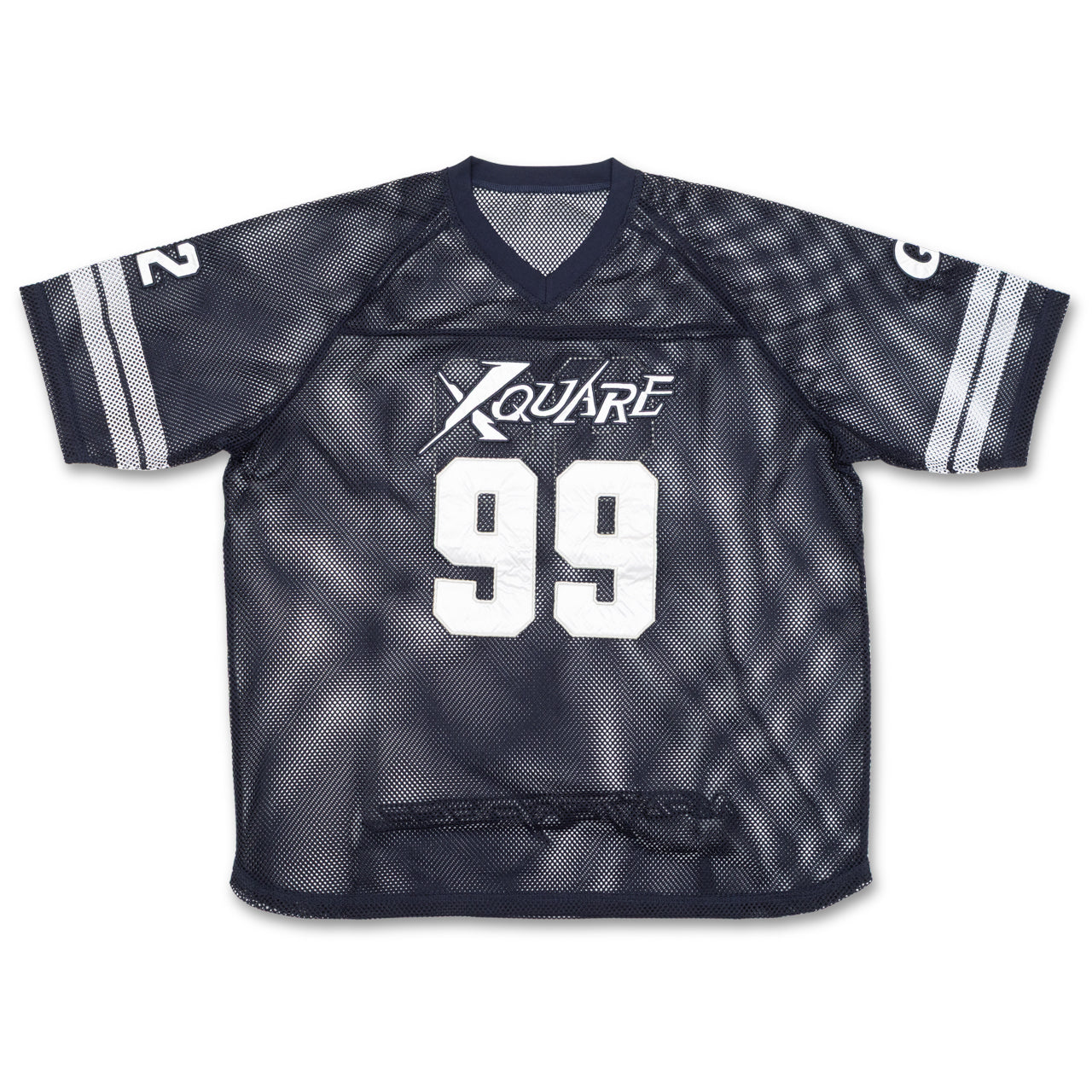 未開封 TUBE RIDERS 2020 35th ユニフォーム 希少 XL 未開封 TUBE