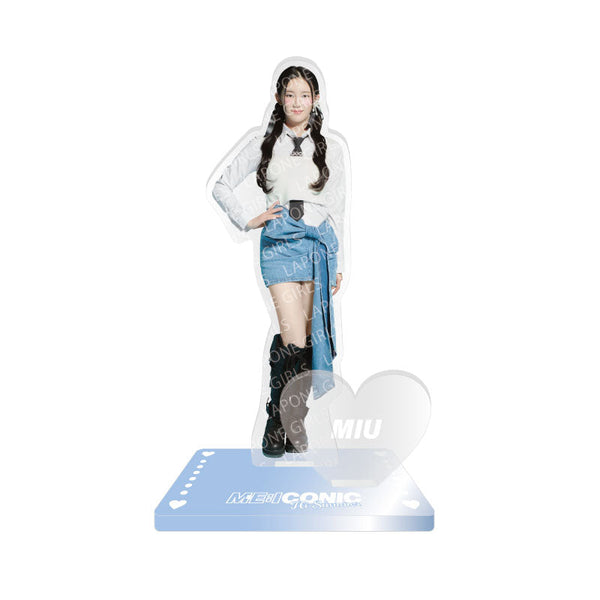 1_e02c5fd8-4c38-480e-87f9-