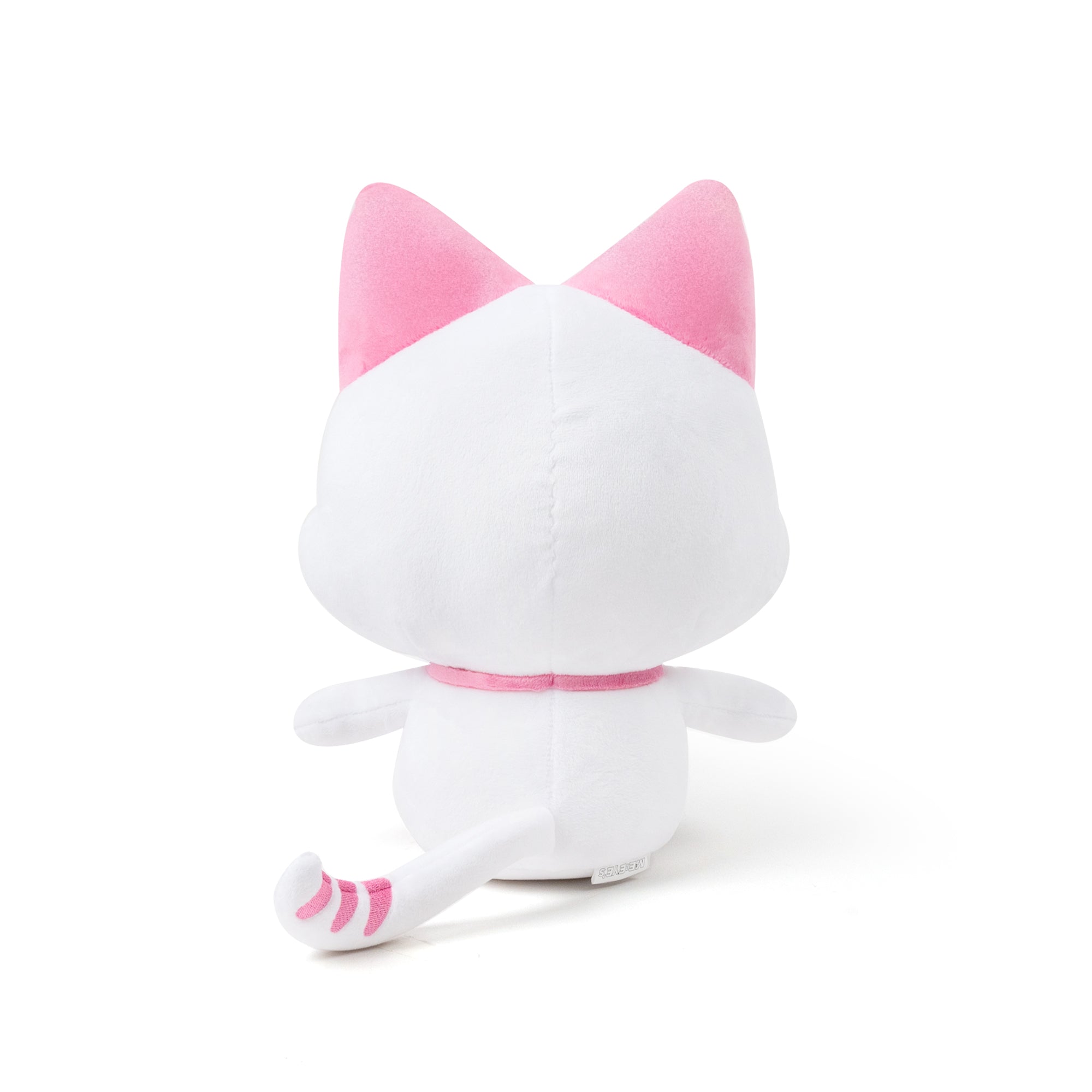 おすわりME:EYE's (RI:NYAN) – LAPONE STORE