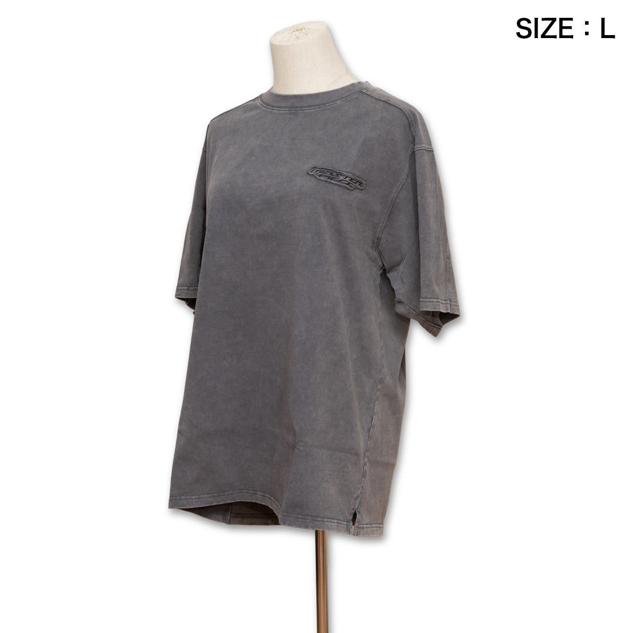 NECK DEEP LIVE IN JAPAN Tシャツ 2XL NECK DEEP LIVE IN JAPAN T