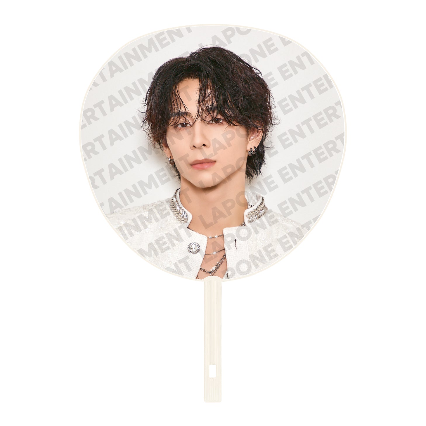 INI 西洸人 KIDS USBメモリ ソロコン特典 INI 西洸人 ソロコン 入場特典