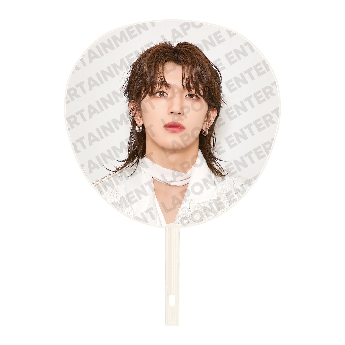 INI 西洸人 ソロコン 入場特典 INI 西洸人 ソロコン 入場特典 USB 2025