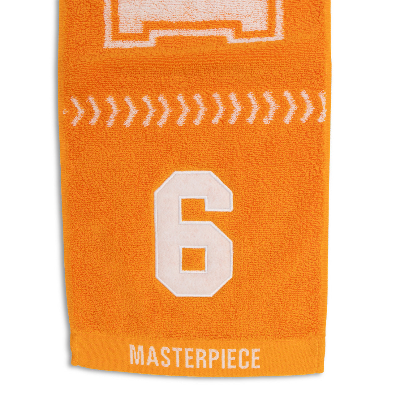 マフラータオル (尾崎匠海 / 2025 INI LIVE [XQUARE - MASTERPIECE