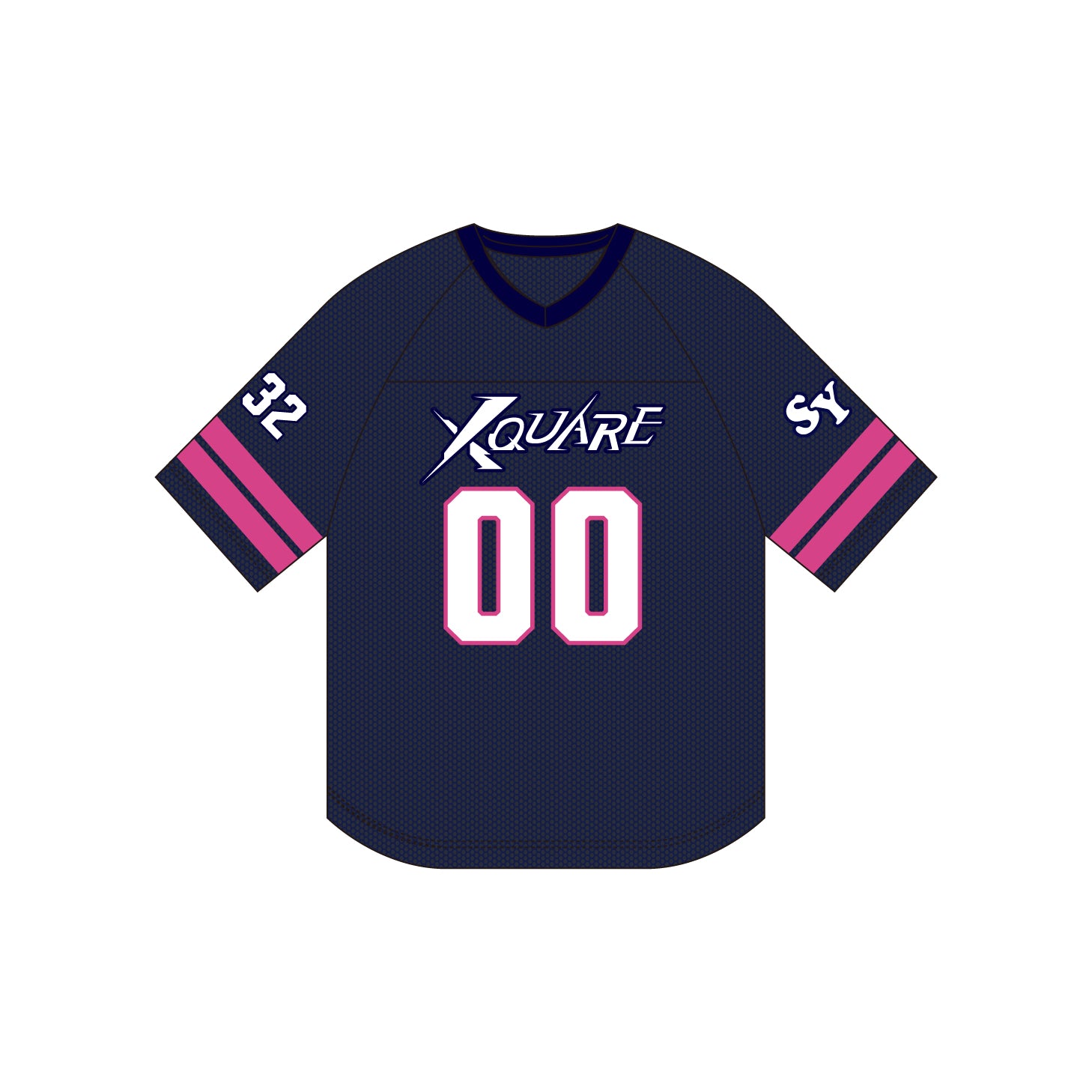 2_fecf2671-8805-4a8f-97e3-