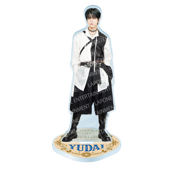 64_2eea702d-3a3b-44b7-a60d-