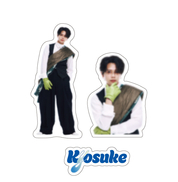 GOODS - INI – Page 2 – LAPONE STORE