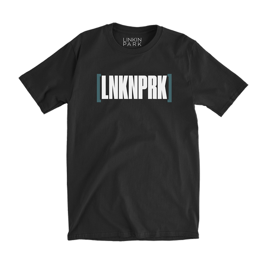 T-Shirts – Linkin Park Store