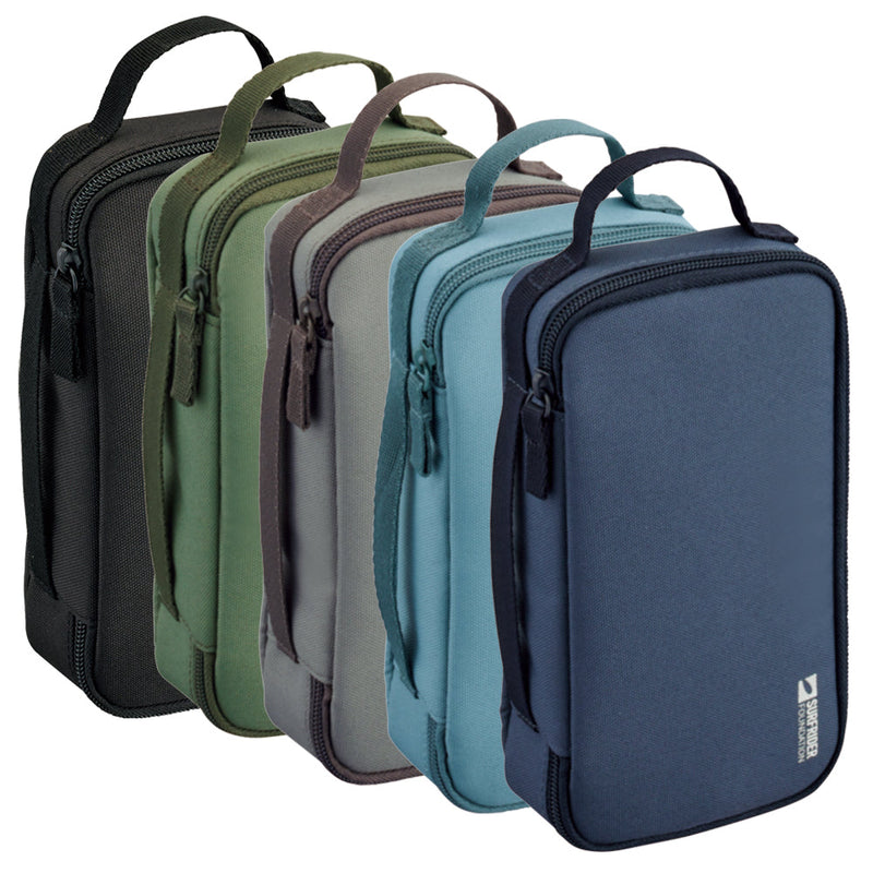 SFJ×LIHIT LAB． ガジェットポーチ