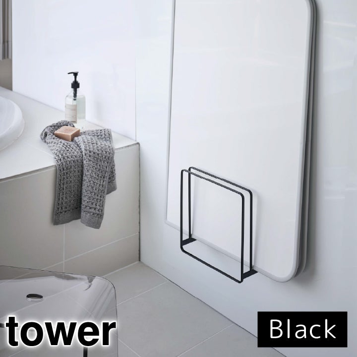 新品LIXIL リクシル風呂ふた ○防カビ仕様○BL-SC75154-R LIXIL BL LIXIL