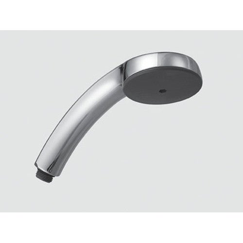 シャワー部品 ユニットバス - 浴室部品 - 浴室