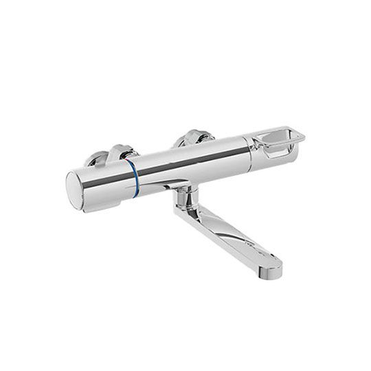 LIXIL BF-M747TL-D-PU1 バルブセット サーモスタット付分岐形水栓BF