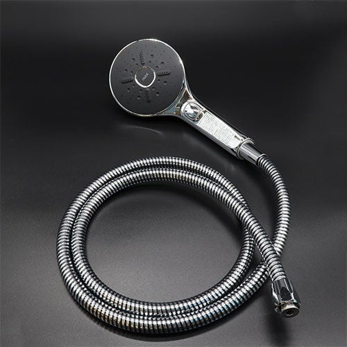 INAX】エコアクアシャワーSPA ウルトラファインバブル