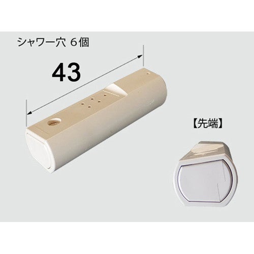 お取り置き中 お取り置き中 お取り置き ZX] I thought it was a ZX