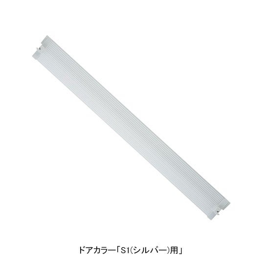 10+1テンプラスワン21冊セットINAX（LIXIL）出版