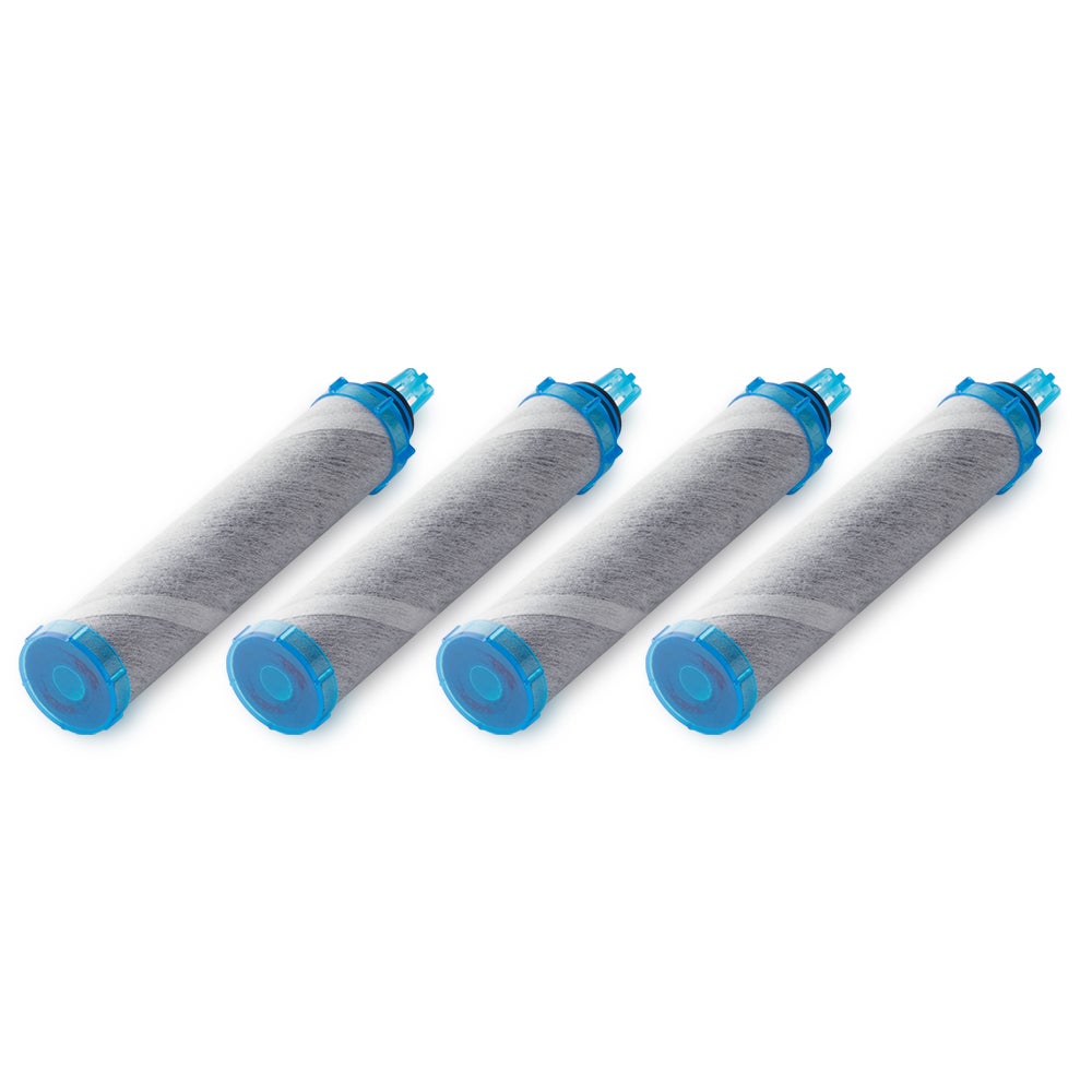 浴室・洗面シャワー用 - 浄水カートリッジ