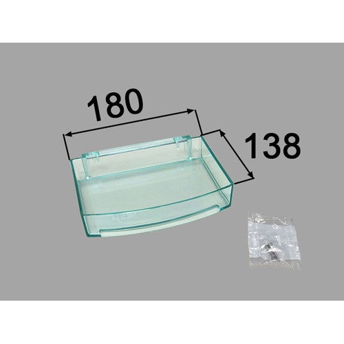 LIXIL・INAX 収納棚 浴室部品[NT-180A(4)-1S/C03] - LIXILストア