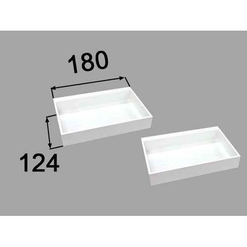 nt-180a-6_w91-2_01_pdm.jpg?