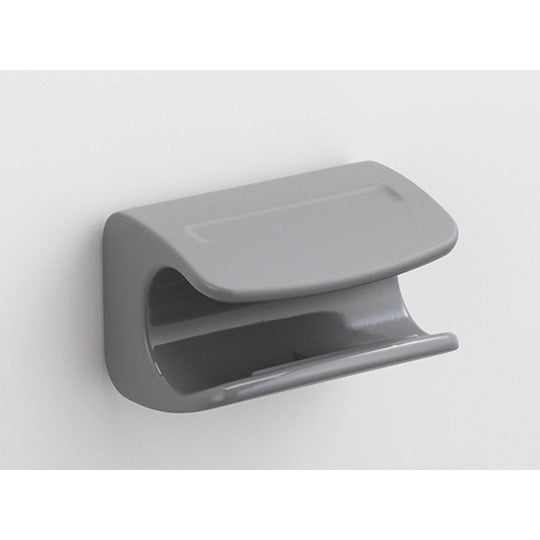 LIXIL・INAX マグネットポケット300W 浴室部品 [NT-300A(4)-1S/*-EC