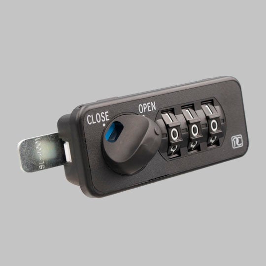 シン 904040サイドアクリル 天板金網、ワンタッチロック シン 904040