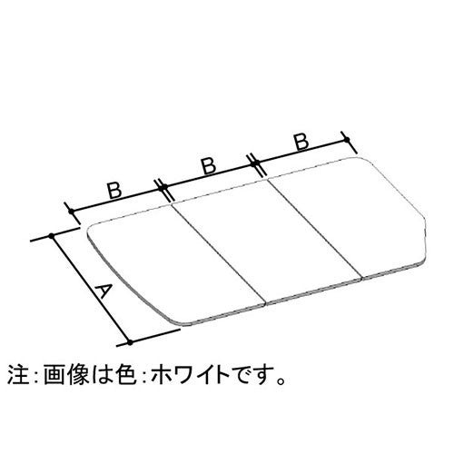 風呂フタ - 浴室部品 - 浴室