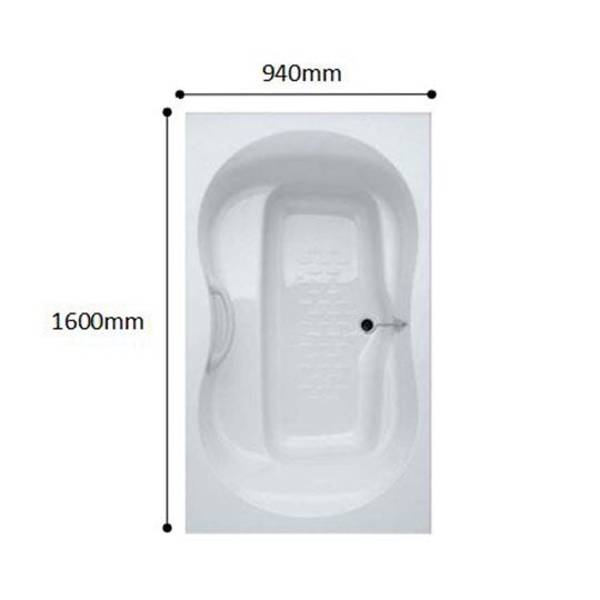 LIXIL 風呂ふた 800×1540mm LIXIL 風呂ふた 800 x 1540 mm