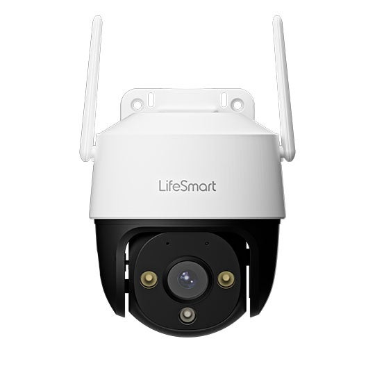 LIXIL カメラ 8KCA02ZZ 8KCA01ZZ 見守りセット Amazon.co.jp: LIXIL