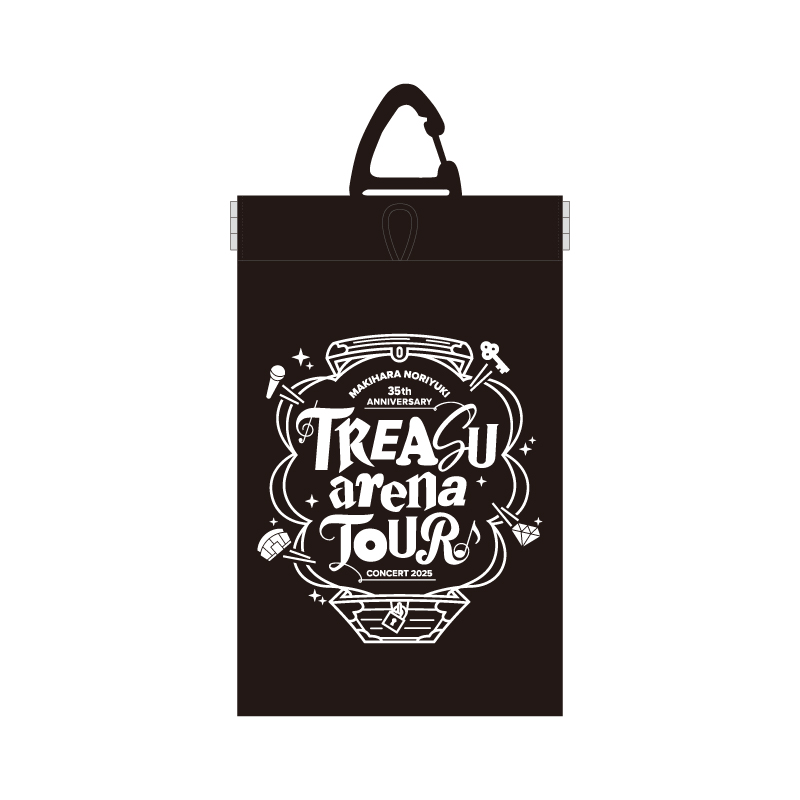 ALL | 槇原敬之オンラインストア