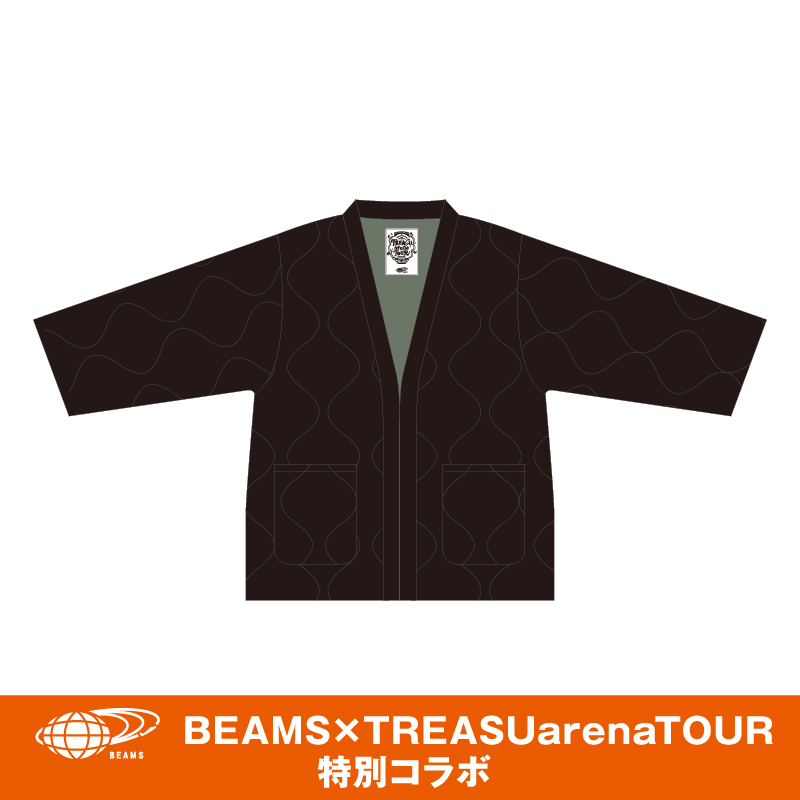 ALL | 槇原敬之オンラインストア