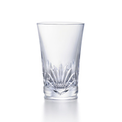 2048 バカラ Baccarat バカラクリスタル ヴィータ ハイボール バカラ