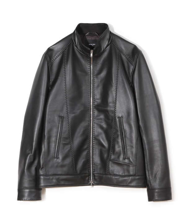 メンズファッション通販 MEN'S BIGI ONLINE STORE (メンズビギ