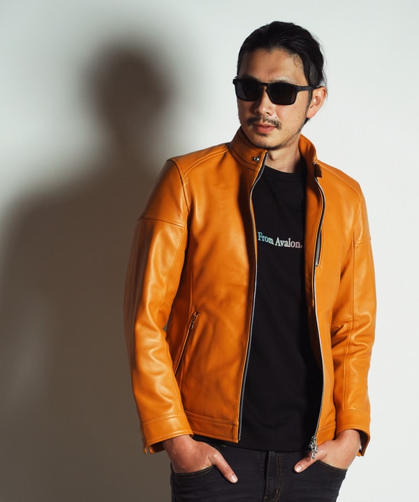 メンズファッション通販 MEN'S BIGI ONLINE STORE (メンズビギ