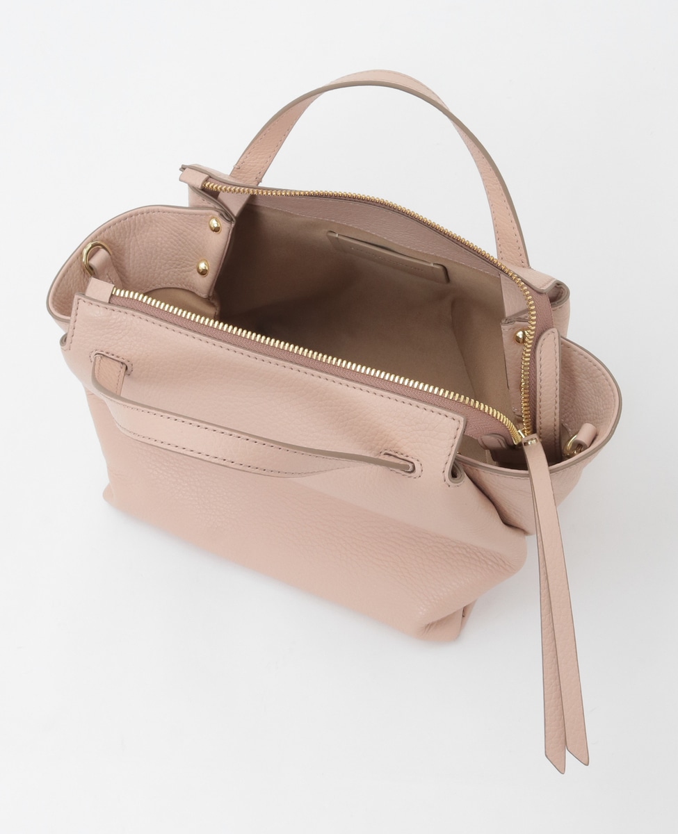 Gianni Chiarini/ジャンニキャリーニ】ORIGAMI｜TIARA（ティアラ