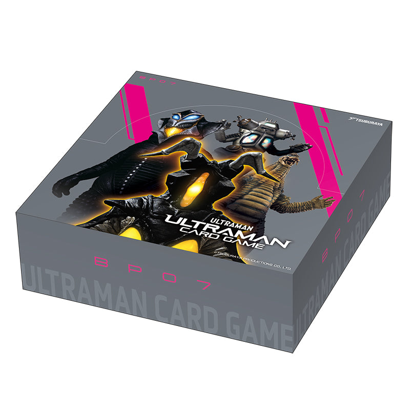 おもちゃ・ホビー – TSUBURAYA STORE ONLINE