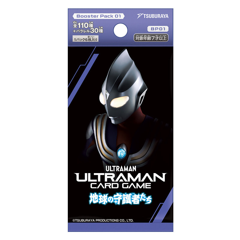 PILLOWdummy_BP01_JPN.jpg?v=