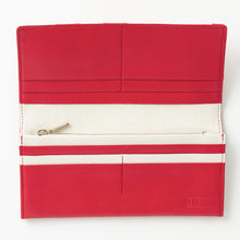 本革長財布 ウルトラマン – TSUBURAYA STORE ONLINE